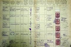 r2847-001-723-007
