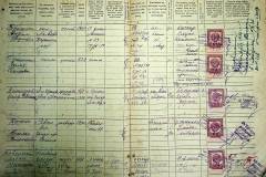 r2847-001-723-009