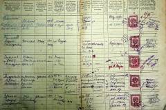 r2847-001-723-010