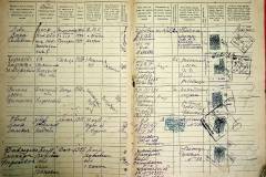 r2847-001-723-020