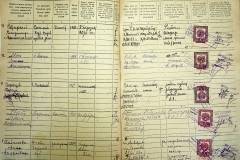 r2847-001-724-010