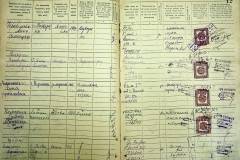 r2847-001-724-013
