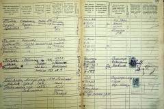 r2847-001-724-021