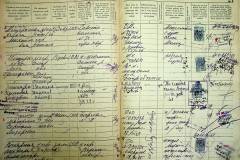 r2847-001-724-022