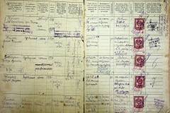 r2847-001-725-003
