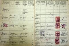 r2847-001-726-003