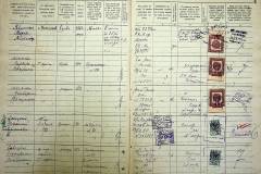 r2847-001-726-005