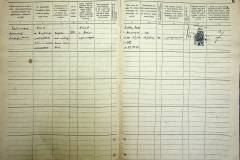 r2847-001-726-007