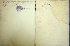 r2847-001-726-009