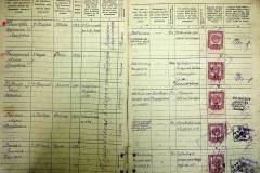r2847-001-727-004