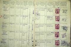 r2847-001-727-005