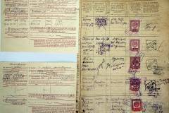 r2847-001-727-008