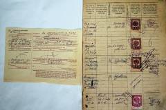 r2847-001-727-011