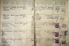 r2847-001-730-015
