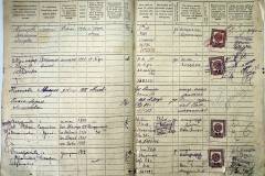 r2847-001-730-018