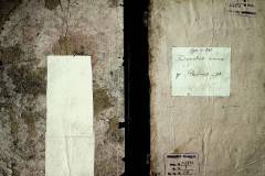 r2847-001-731-001