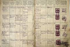 r2847-001-731-007