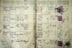 r2847-001-731-011