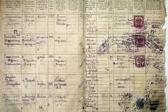 r2847-001-731-013