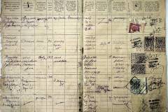 r2847-001-731-015