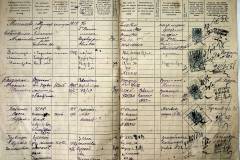 r2847-001-731-019