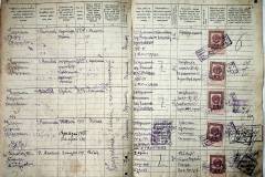 r2847-001-733-003