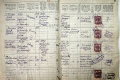 r2847-001-734-004
