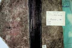 r2847-001-735-001