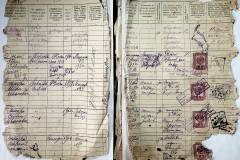r2847-001-735-004