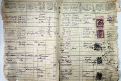 r2847-001-735-010