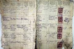 r2847-001-735-015