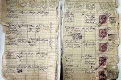 r2847-001-735-017