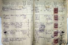 r2847-001-735-023