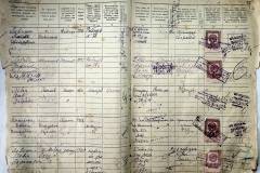 r2847-001-735-024
