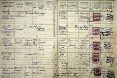 r2847-001-736-010