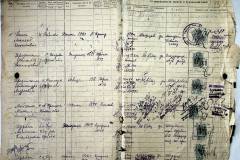 r2847-001-736-024