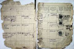 r2847-001-737-004