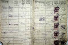 r2847-001-737-007