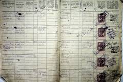 r2847-001-737-008
