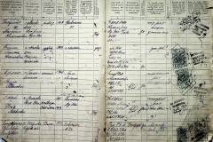r2847-001-737-012