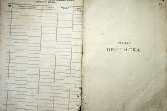 r2847-001-738-003