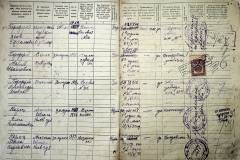 r2847-001-738-004