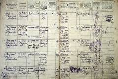 r2847-001-738-005