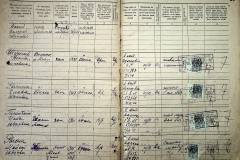 r2847-001-738-021