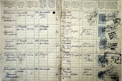 r2847-001-739-005