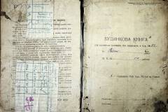 r2847-001-740-002