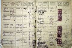 r2847-001-740-004