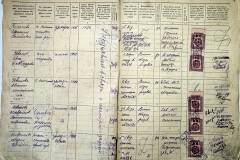 r2847-001-740-005