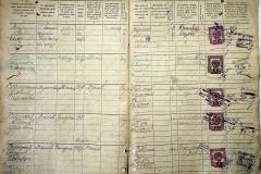 r2847-001-740-012
