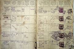 r2847-001-740-013